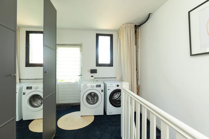 Foto 20 van Geuzenweg 89