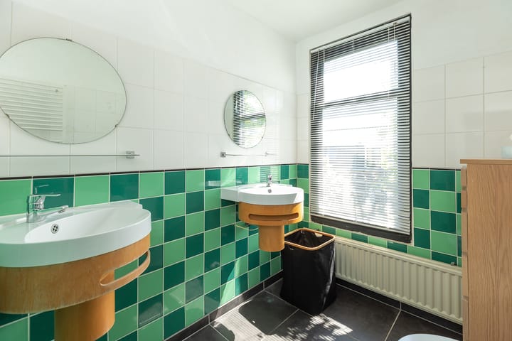 Foto 21 van Geuzenweg 89