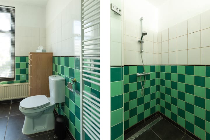 Foto 22 van Geuzenweg 89