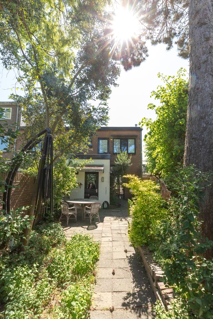 Foto 23 van Geuzenweg 89