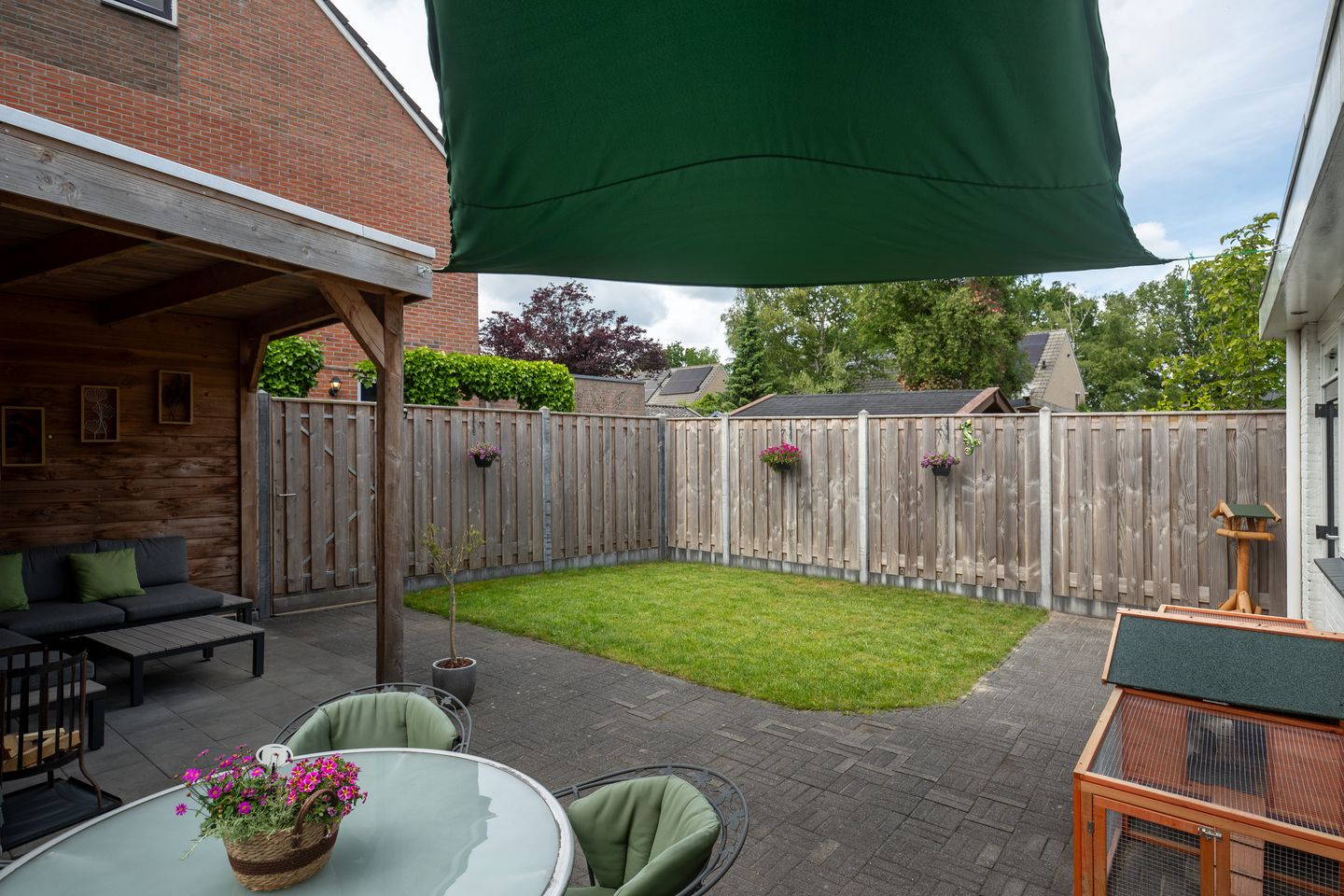 Foto 44 van Buitenbree 9