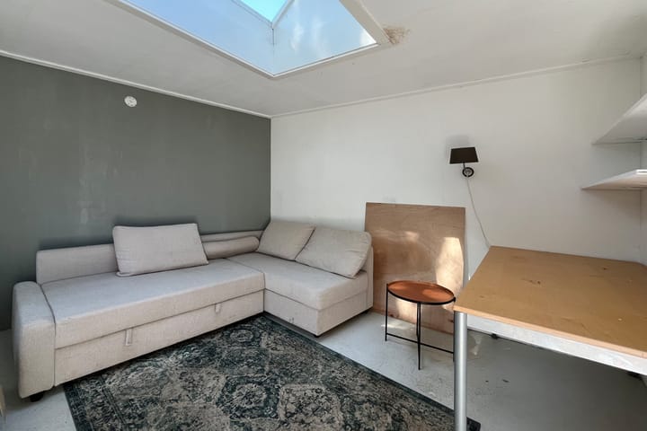 Foto 25 van Geuzenweg 89