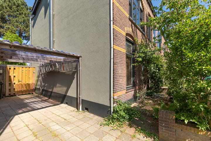 Foto 26 van Geuzenweg 89