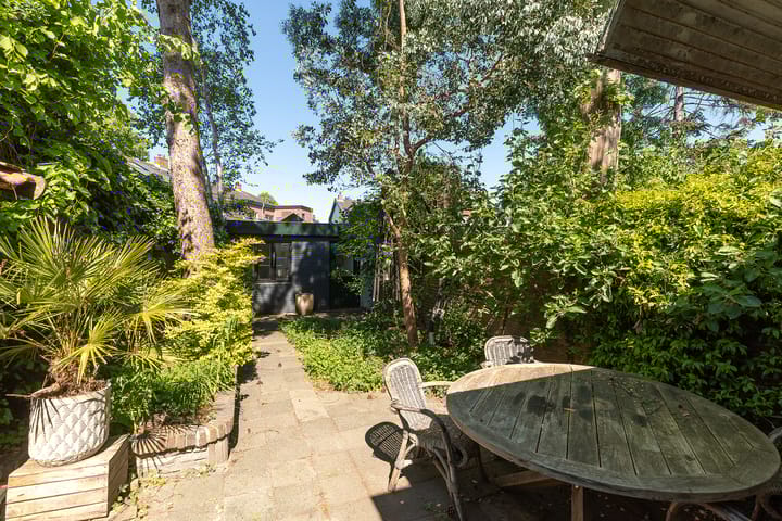 Foto 28 van Geuzenweg 89