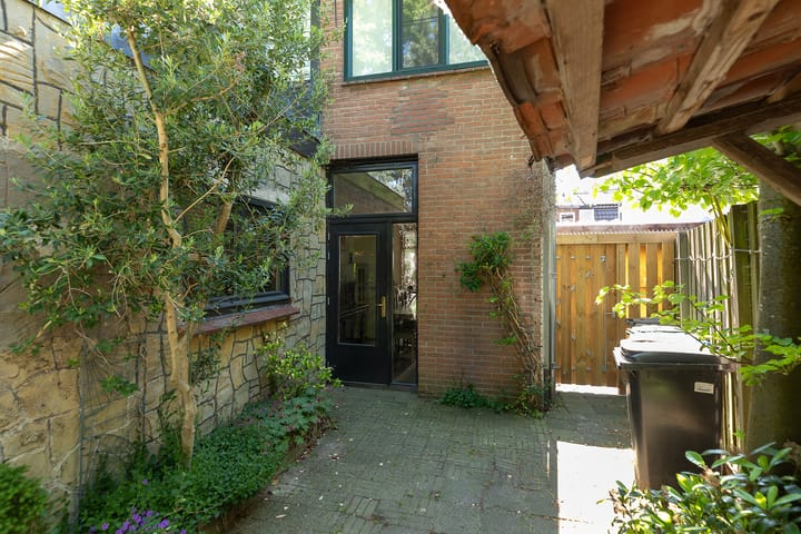 Foto 29 van Geuzenweg 89