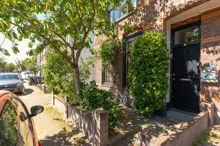 Foto 30 van Geuzenweg 89