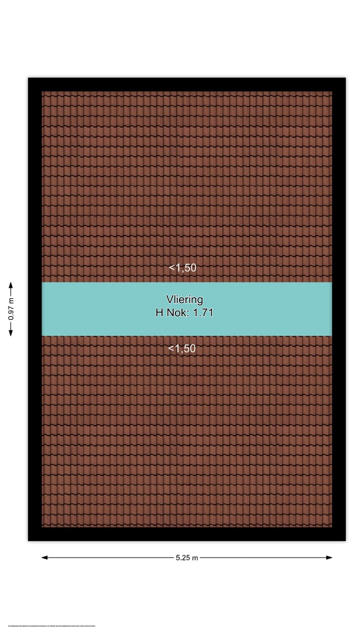 Foto 34 van Geuzenweg 89