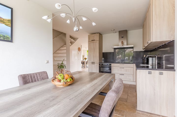 Foto 17 van Morellenstraat 4