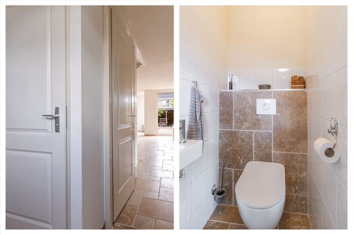 Foto 7 van Morellenstraat 4