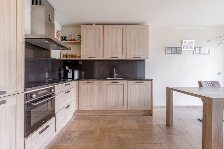 Foto 18 van Morellenstraat 4