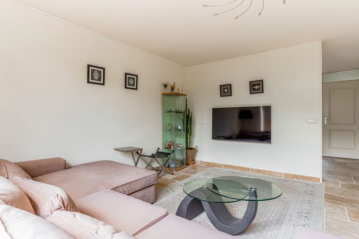 Foto 11 van Morellenstraat 4