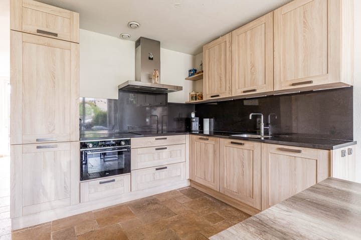 Foto 19 van Morellenstraat 4