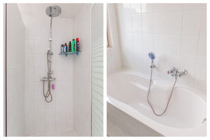 Foto 34 van Morellenstraat 4