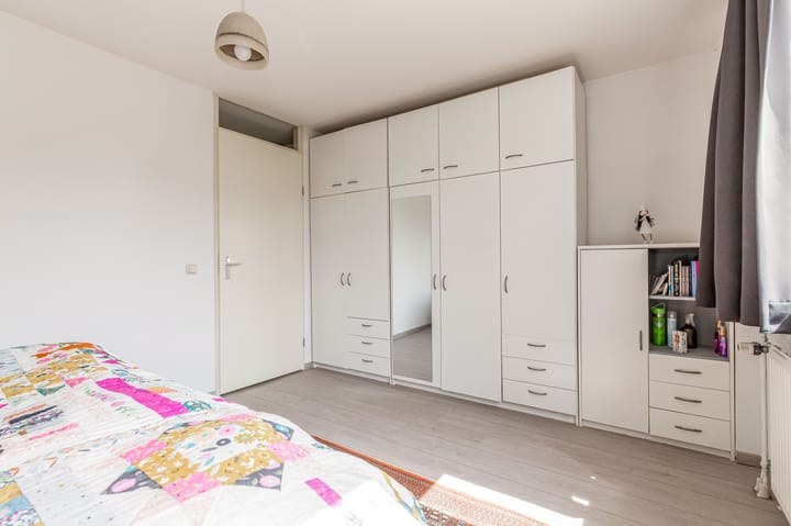 Foto 24 van Morellenstraat 4