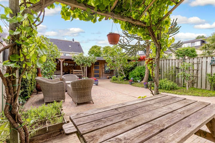 Foto 47 van Morellenstraat 4