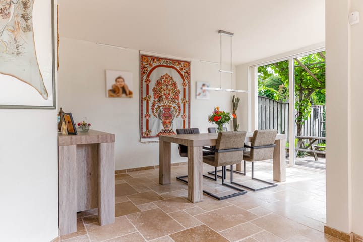 Foto 15 van Morellenstraat 4