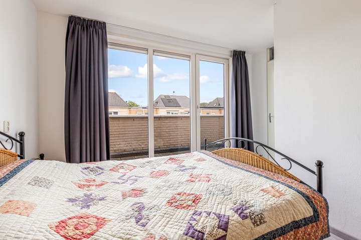 Foto 26 van Morellenstraat 4