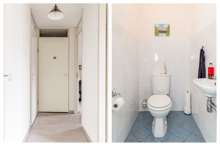 Foto 21 van Morellenstraat 4