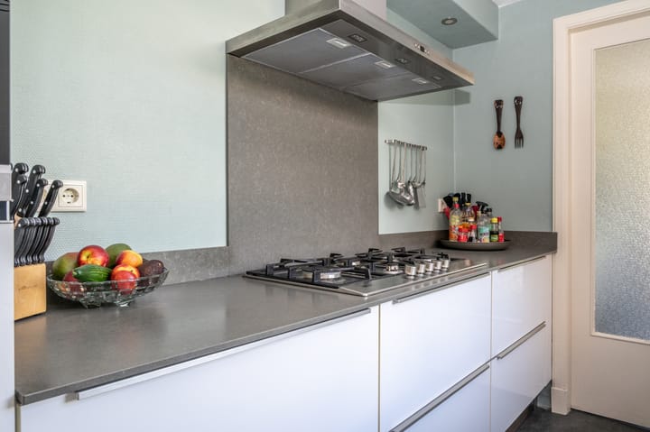 Photo 14 of Heyendaalseweg 184