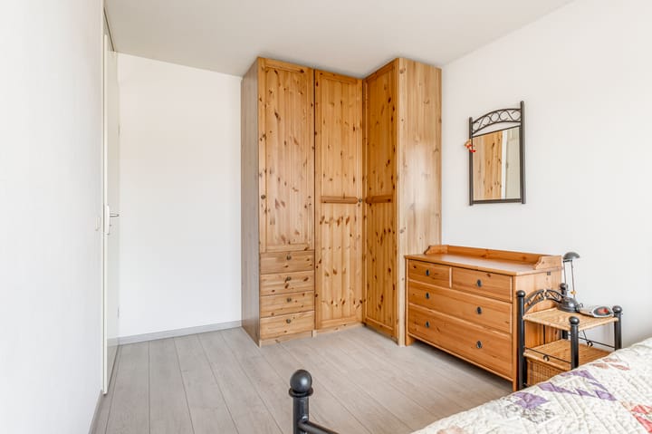 Foto 27 van Morellenstraat 4