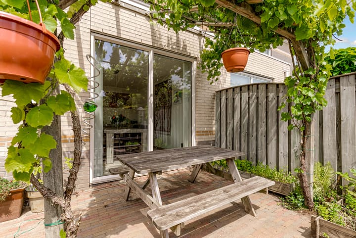 Foto 44 van Morellenstraat 4