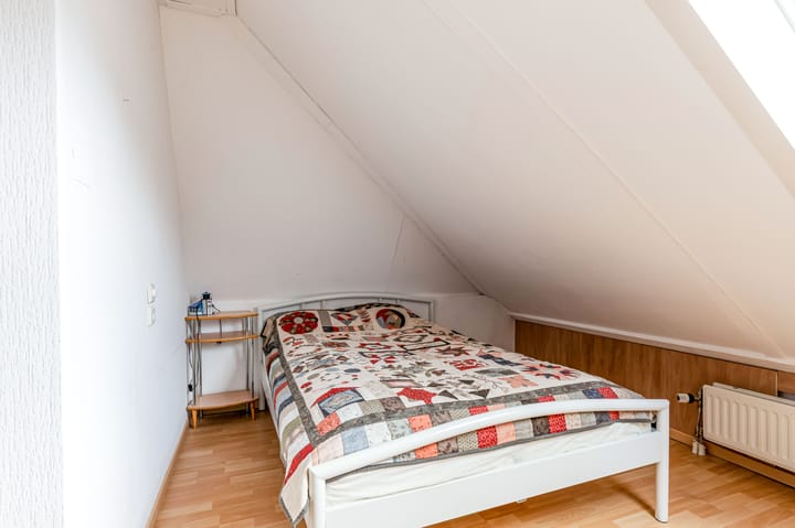 Foto 36 van Morellenstraat 4