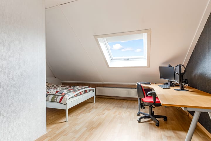 Foto 37 van Morellenstraat 4