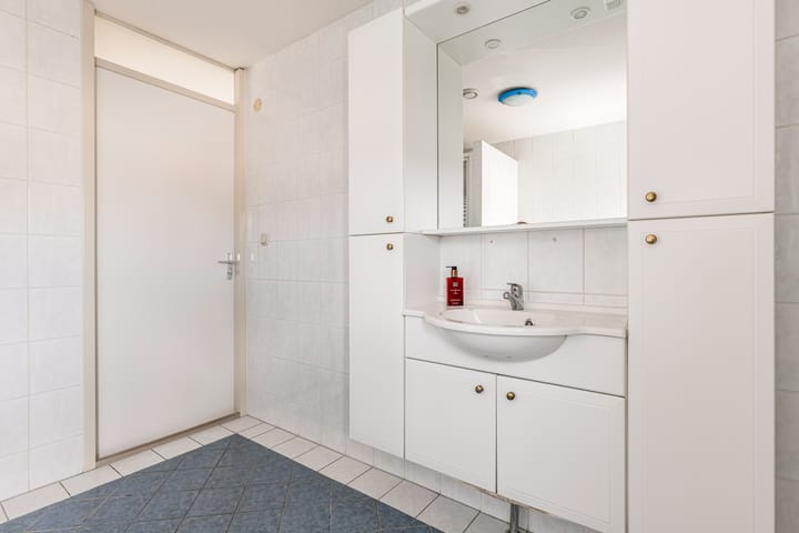 Foto 33 van Morellenstraat 4