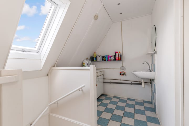 Foto 35 van Morellenstraat 4