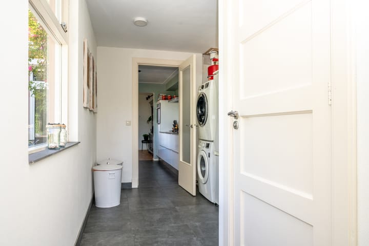 Photo 16 of Heyendaalseweg 184