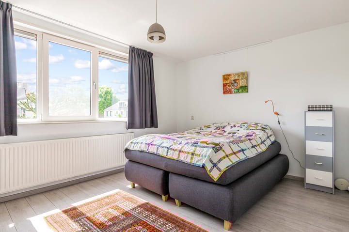 Foto 23 van Morellenstraat 4