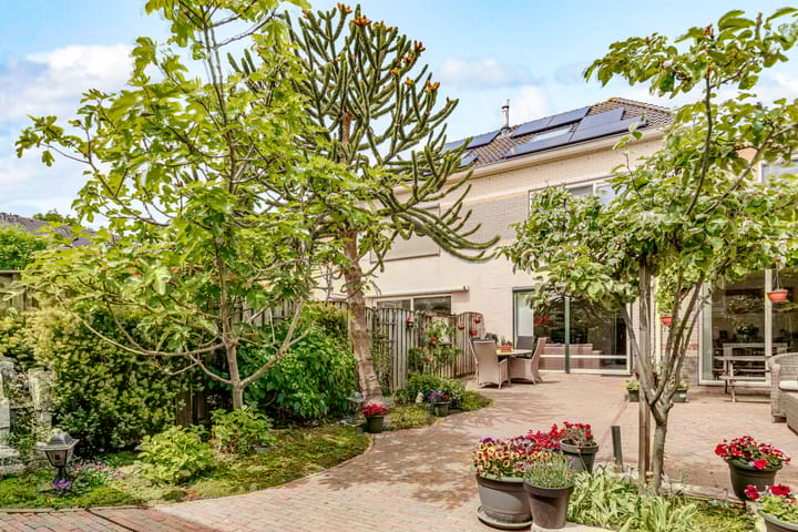 Foto 43 van Morellenstraat 4