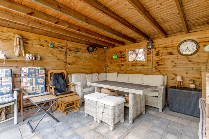 Foto 52 van Morellenstraat 4