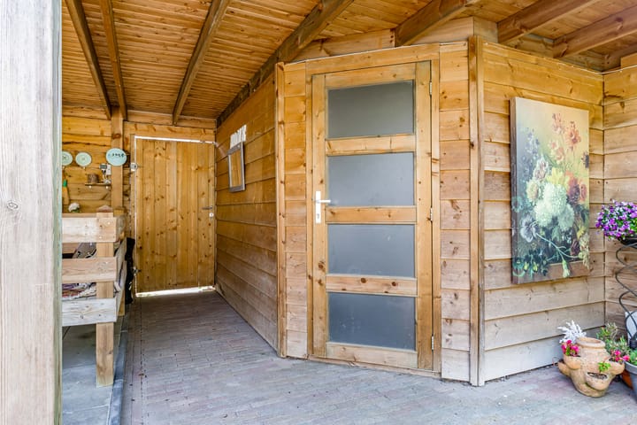 Foto 55 van Morellenstraat 4