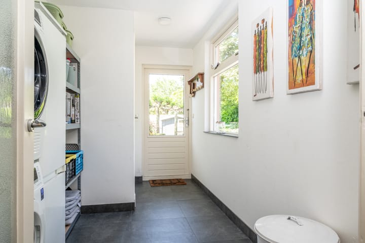 Photo 15 of Heyendaalseweg 184