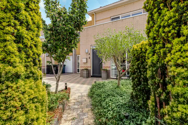 Foto 56 van Morellenstraat 4