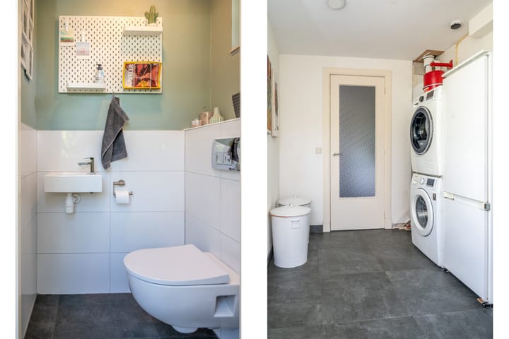 Photo 17 of Heyendaalseweg 184