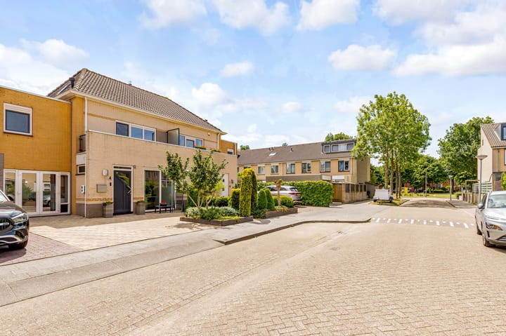 Foto 59 van Morellenstraat 4