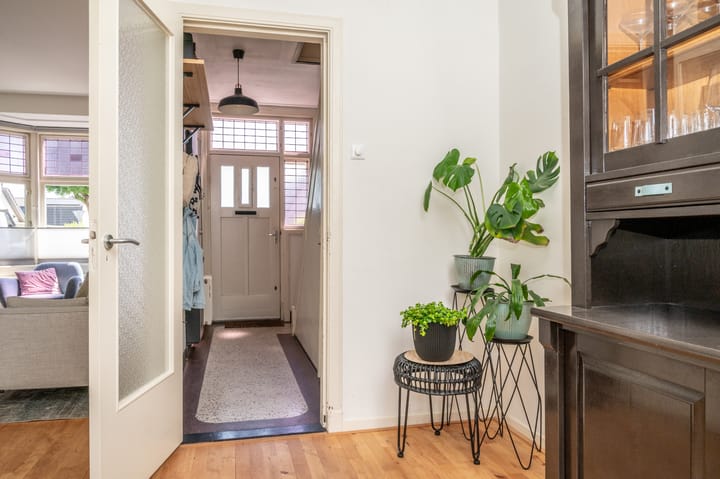 Photo 20 of Heyendaalseweg 184