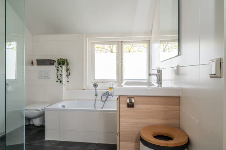 Photo 22 of Heyendaalseweg 184