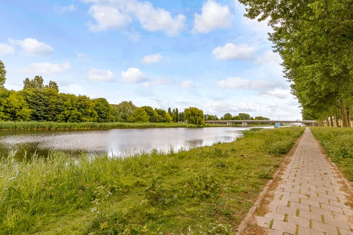 Foto 63 van Morellenstraat 4