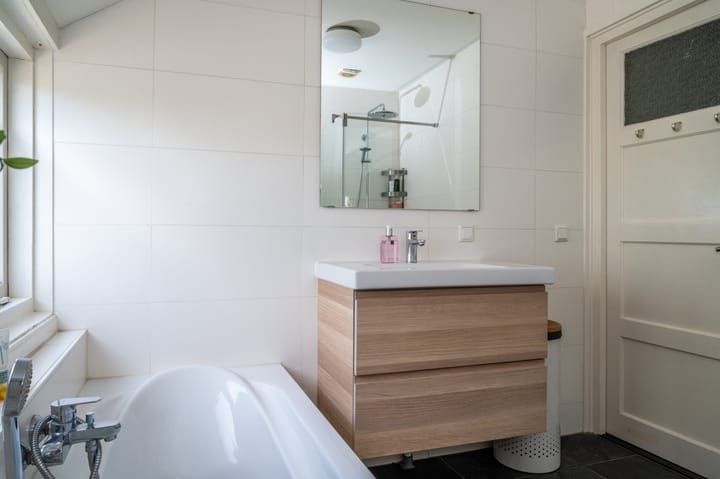 Photo 23 of Heyendaalseweg 184