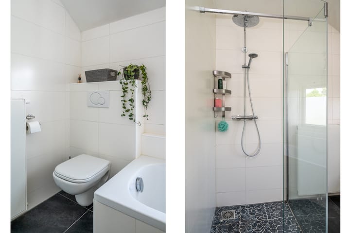 Photo 24 of Heyendaalseweg 184