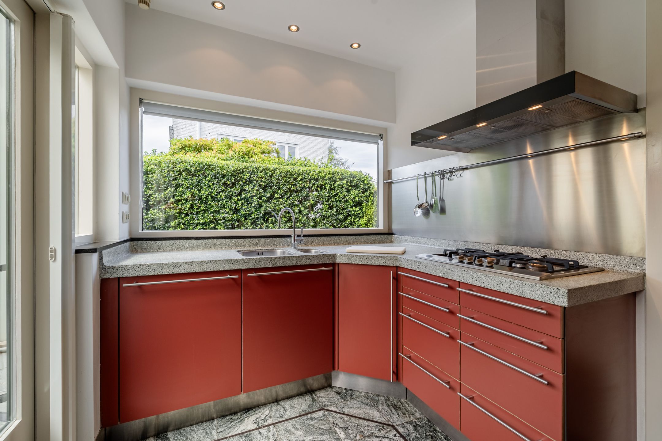 Photo 3 of van Pallandtlaan 16