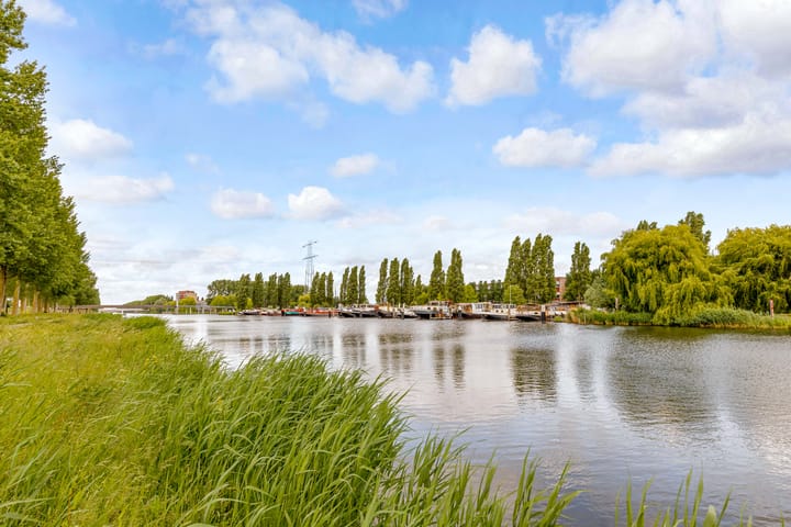 Foto 64 van Morellenstraat 4