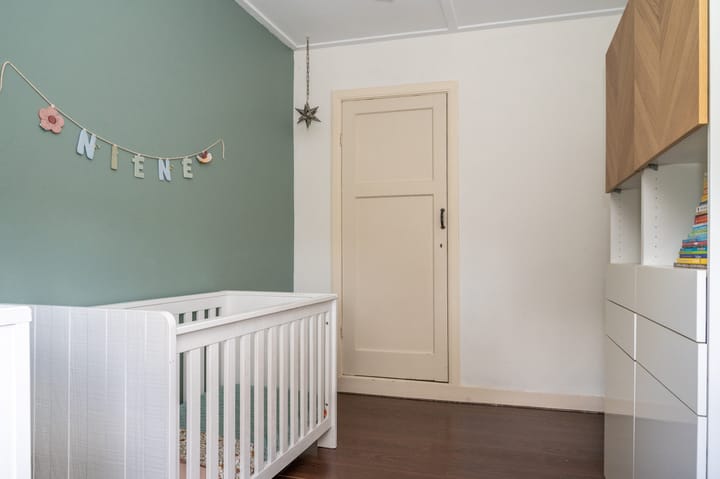 Photo 27 of Heyendaalseweg 184