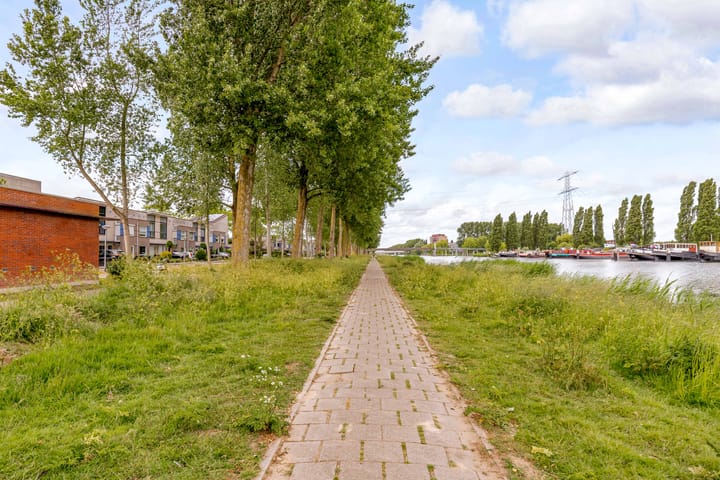 Foto 65 van Morellenstraat 4