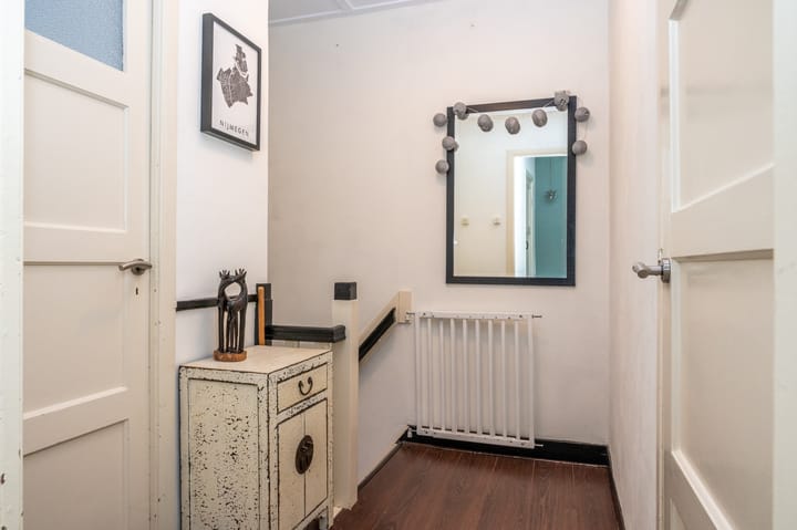 Photo 28 of Heyendaalseweg 184