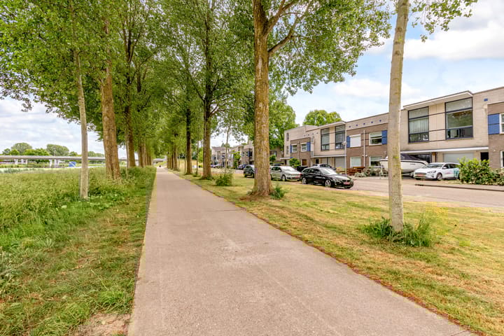 Foto 66 van Morellenstraat 4