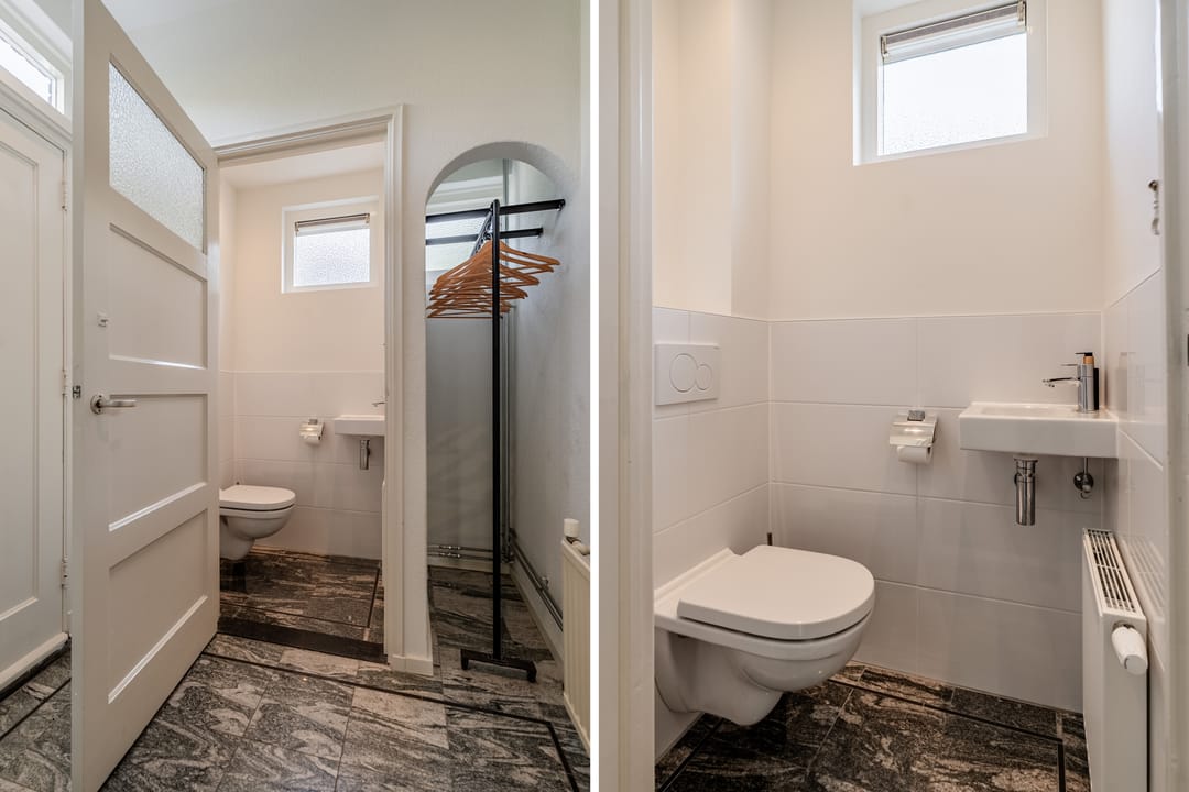 Photo 7 of van Pallandtlaan 16